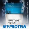 myprotein