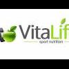 VitaLife