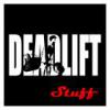 Deadlift
