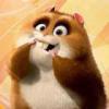 balladoge3