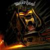 dks-technology