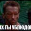 aleksandr-lapeev