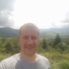 andrii-gosko