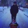igor-puzakov