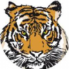 malay-tiger