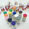 Canada_Peptides