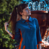 alina-bondarenko