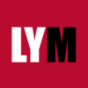 lym