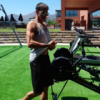 NIKOS_GYM