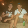 danil-koshel
