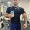 Alexey@