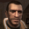 ivan-ivanov