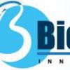 bio-guy