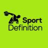SportDefinition_UA