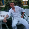 konstantin-gruzdev