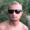 oleg-polishuk