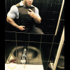 BigDimasik