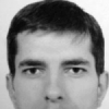 andrei-akonov
