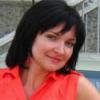 NataliNovikova