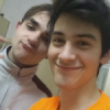 daniil-siman