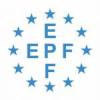 EPF support