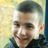 andrei-baluev