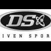 Drivensports2021