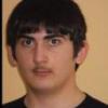Djofray