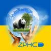zphcgroup