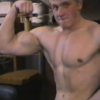 andrey_mix1982