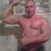 Jony