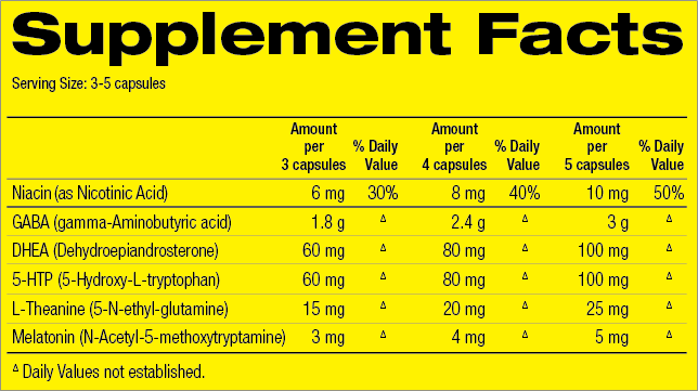 GH-Freak-Hybrid-Growth-Hormone-Stimulator