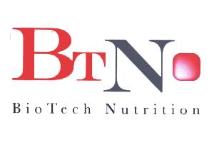 BioTech