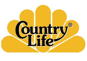 Country Life