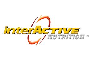InterActive Nutrition
