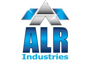 ALR Industries