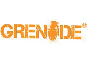 Grenade