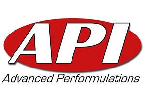 API