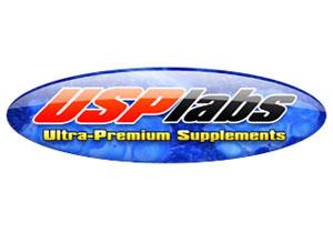 USPlabs
