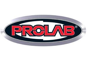 Prolab