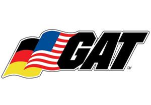 GAT