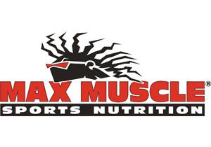 Max Muscle