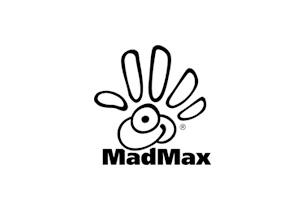 MadMax