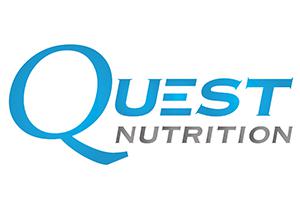 Quest Nutrition