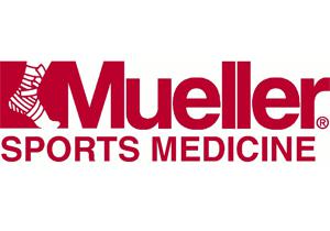 Mueller