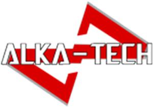 Alka-Tech