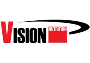 Vision Nutrition