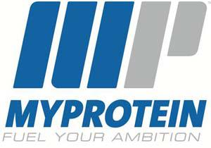 MyProtein