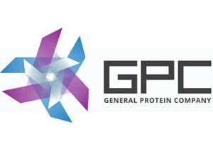 GPC