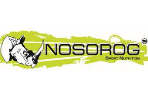 Nosorog